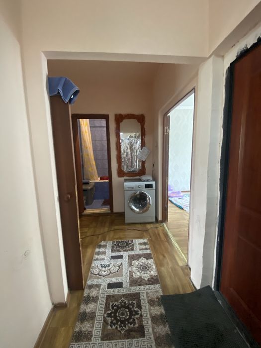 Продажа квартир..