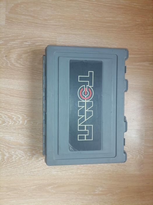 Продам перфоратор б/у