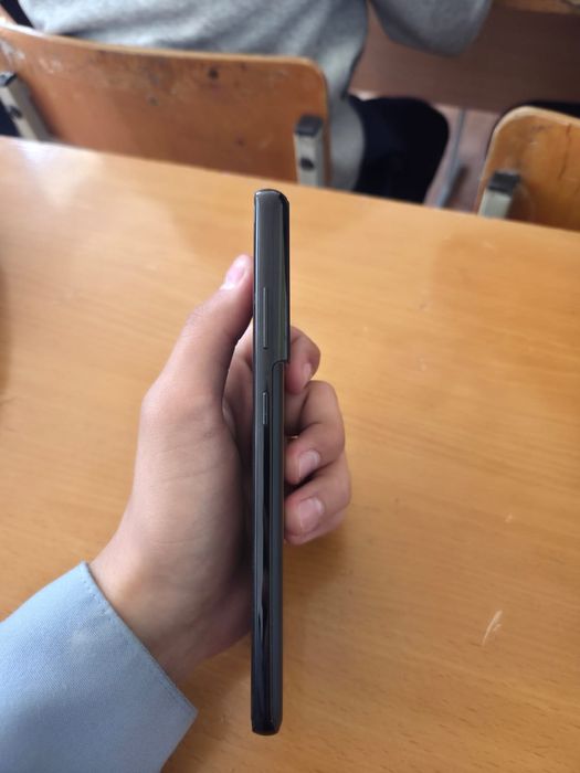 Samsung S21 ultra