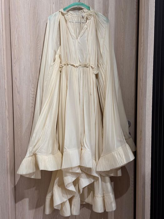 Rochie Nympha clothing