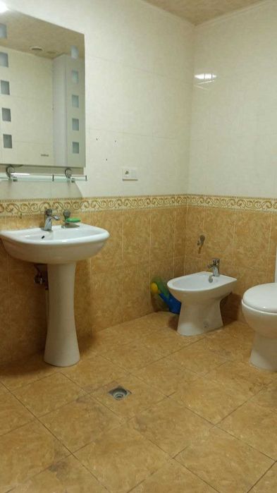 Дархан/90м²/1 линия/ под офис и т.д