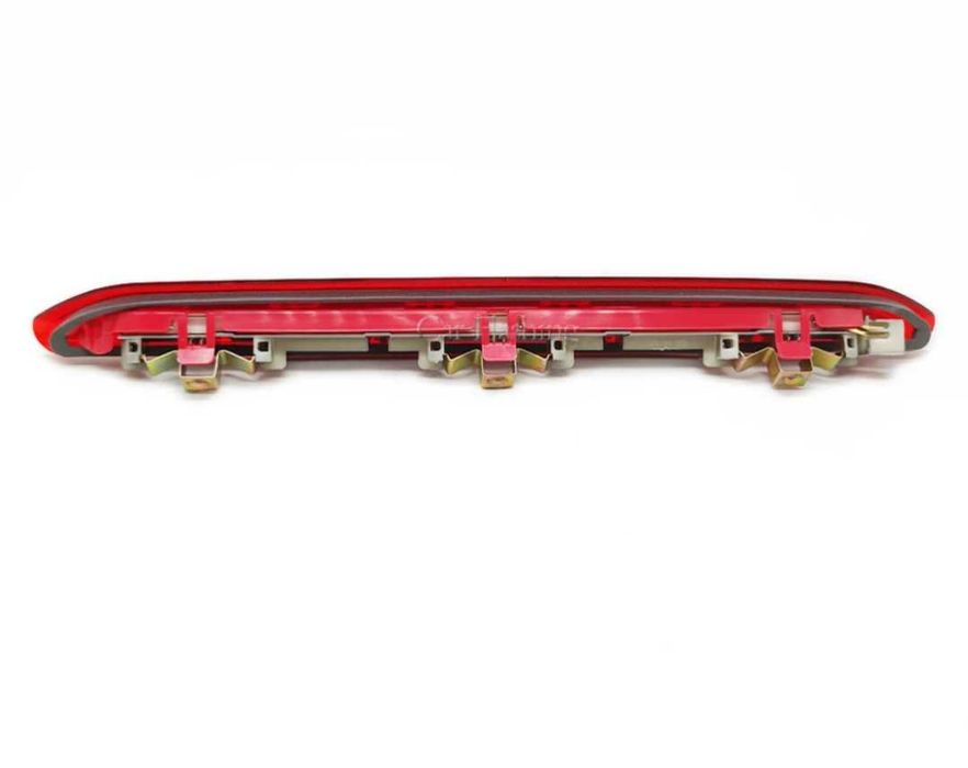 Трети стоп за спирачката за VW Polo Фолксваген Поло за багажника