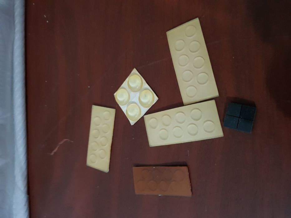 Продам резиновые ножки самоклейка для бытовой техники