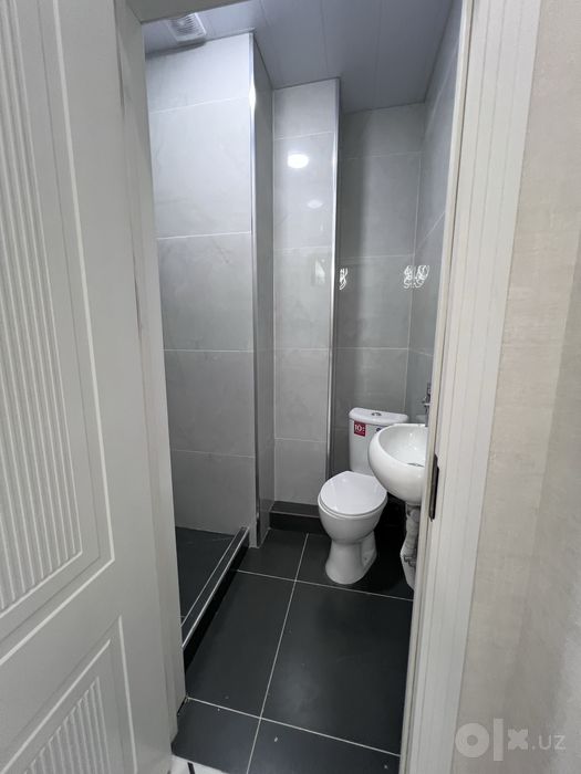Продаётся квартира дуплекс евро ремонт