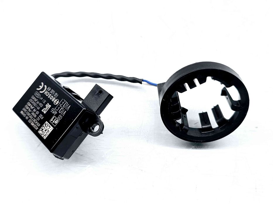 Contact cu cheie Opel Insignia B Combi [Fabr 2017-prezent] 13504287