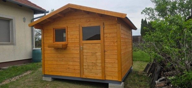 executam  căsuțe  foișoare  de grădină