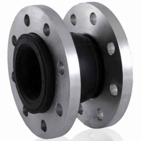 Компенсаторы продам