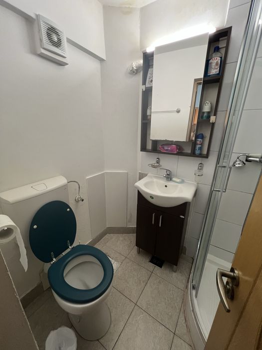 Mobila completa de apartament