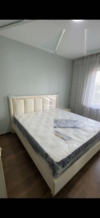 Продам мебель спальную