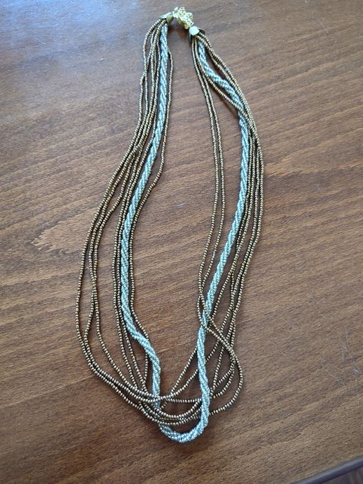 Ретро/ винтидж бижута 1