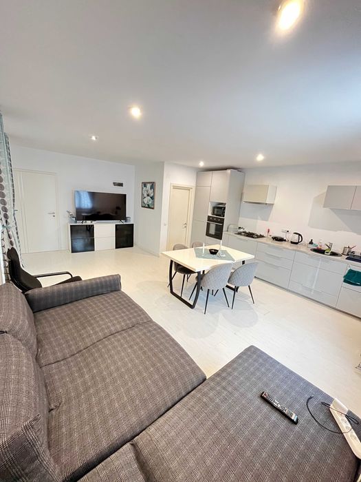 Casa de vanzare Aleea Teilor Caracal