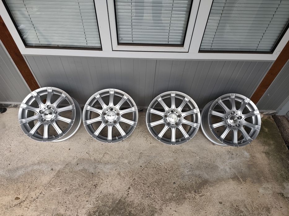 16/5/114,3-ХЮНДАЙ,Хонда,НИСАН,Мазда,ТОЙОТА,Сузуки,КИА,Мицубиши,РЕНО