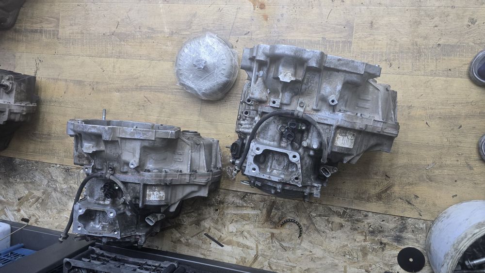 1.25 spark akpp 450$ zamenga 3 oy garantya kareyaniki ochilmagan