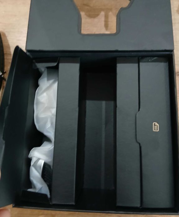 Huawei Watch GT 6 2г Гаранция