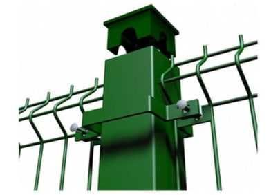 Еврозабор Установка Орнатамиза