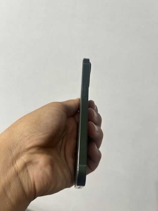 Iphone 13 128/100 в отличном состоянии