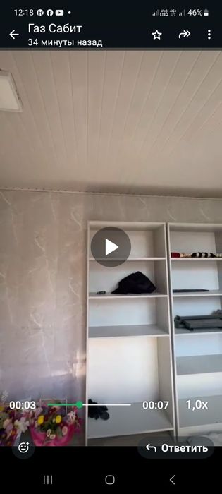 Будка киоск  модуляр , контейнер утепленный