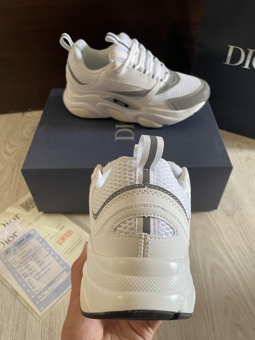 Dior b22 diferite marimi