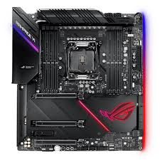 placa de baza asus prime h310m-k r2.0 si altele