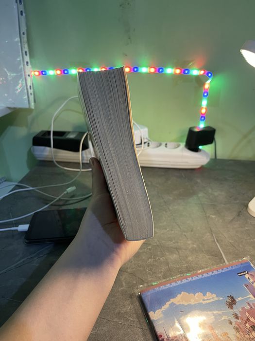 Книга полный курс турецкого