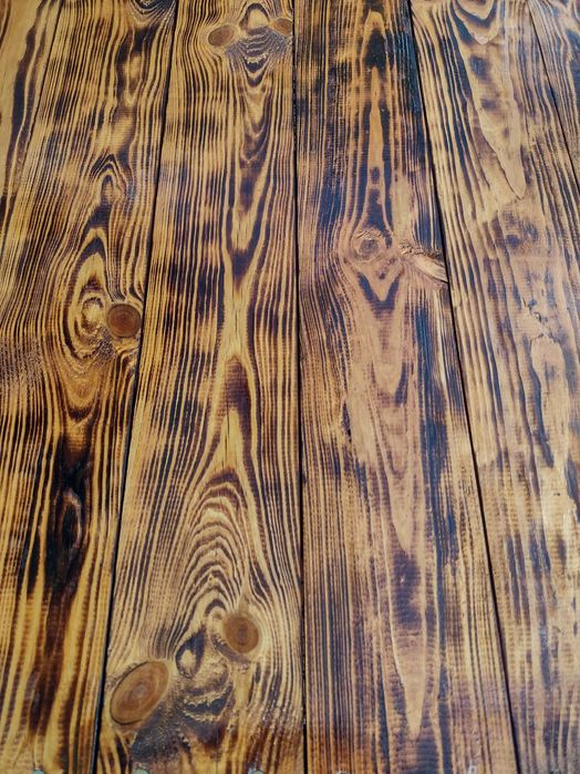 Градинска Битова градинска маса