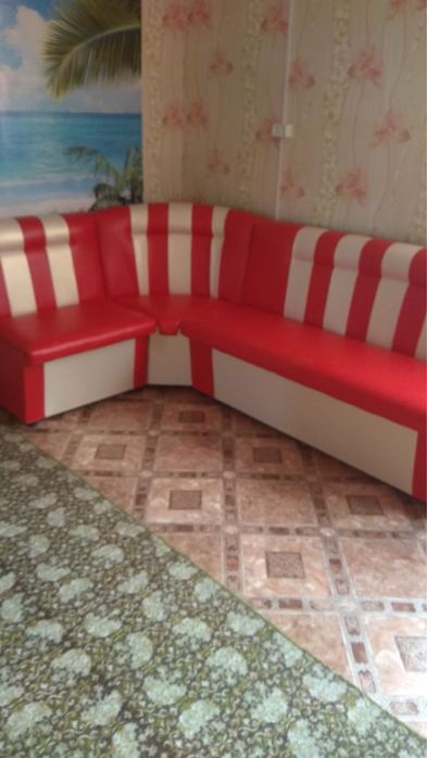 Дом в аренду на долгий срок