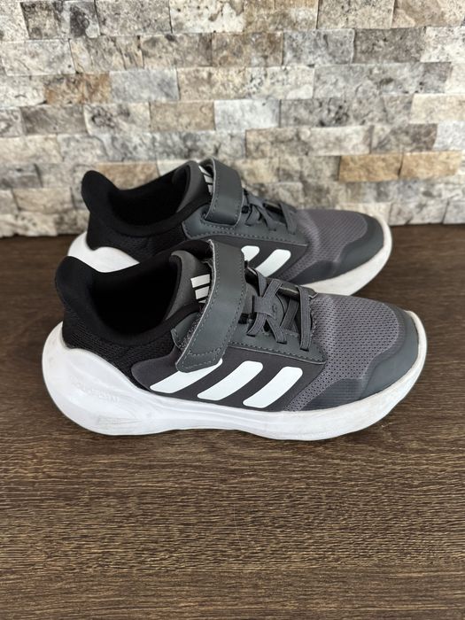 Детски маратонки Adidas