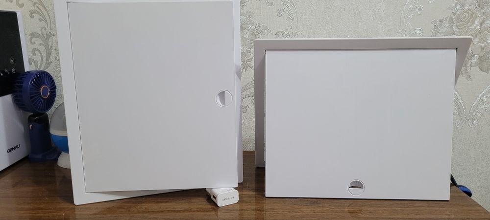 Всё  для ремонта