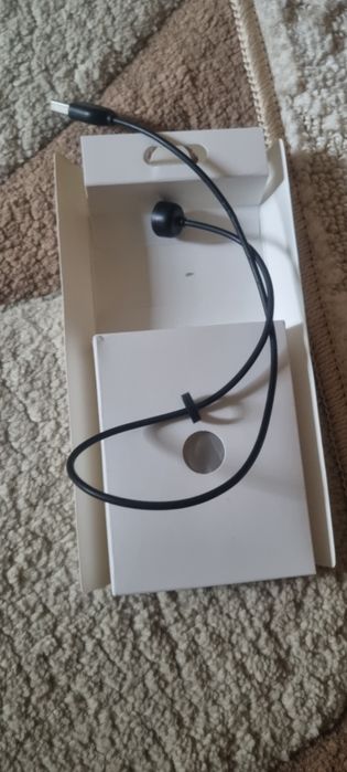 Продам смарт часы Mi band 7, Global.