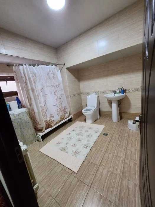 Вторичка , 4/5/8, 132м Ориентир: алайский, Главпочтмт, олой, ц2 !!