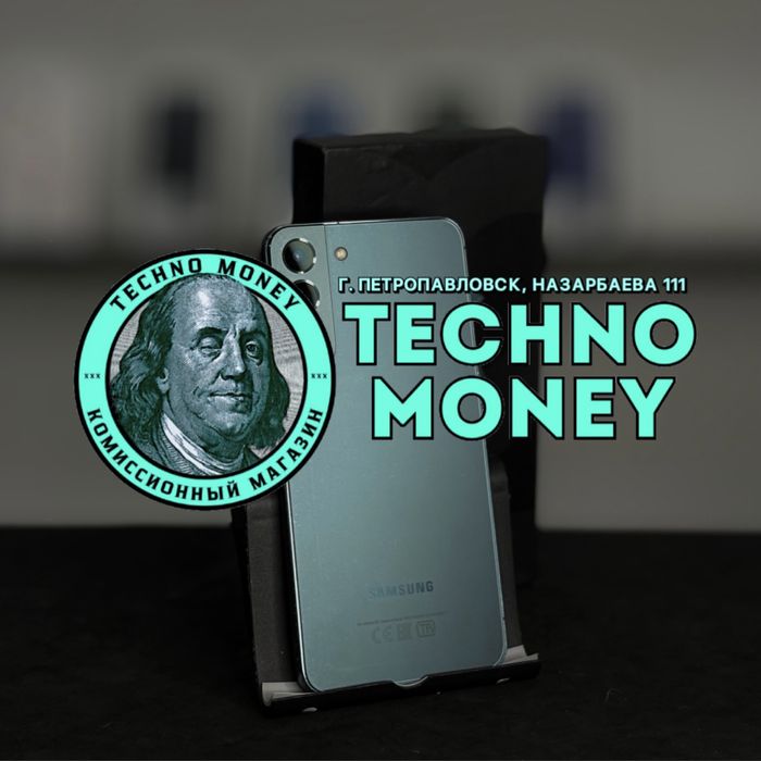 Samsung S22 Plus (128Gb) | Рассрочка 0•0•12| Гарантия | Trade in