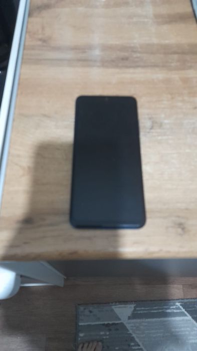 Продам Redmi not 11s