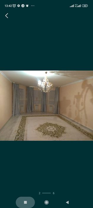 Продам коттедж в центре города