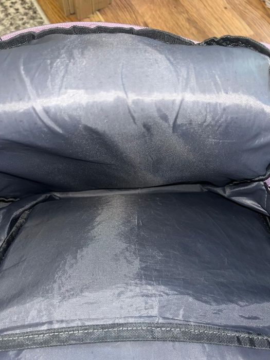 Продам школьный рюкзак