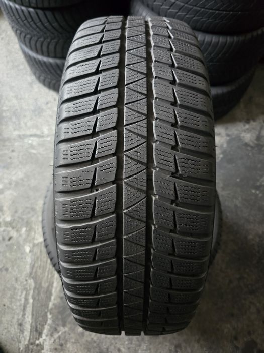Sumitomo 215/60 R16 99H MS iarnă