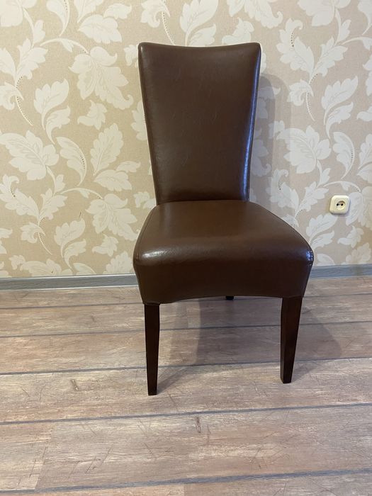 Продам два кресла