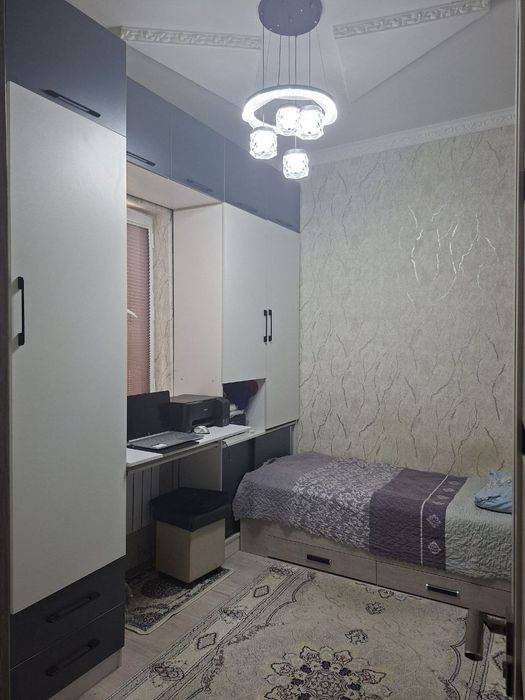 Продаётся дом в отличном