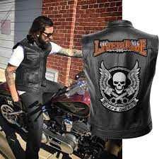 Petic/Patch/Emblema brodat geaca/vesta/etc piele/textil moto/rock/punk