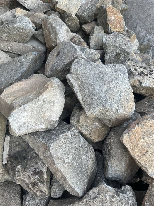 Камъни за зидария