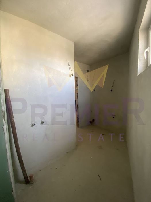 Продава се Двустаен апартамент в София, Овча купел 2 - 97 кв.м за 1800 €/кв.м - Снимка #6