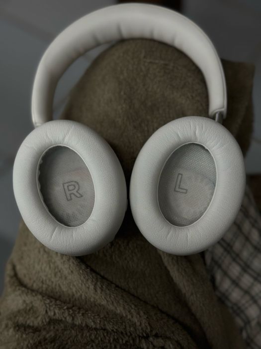 Casti Bose quietconfort ultra Diamond 60th edition