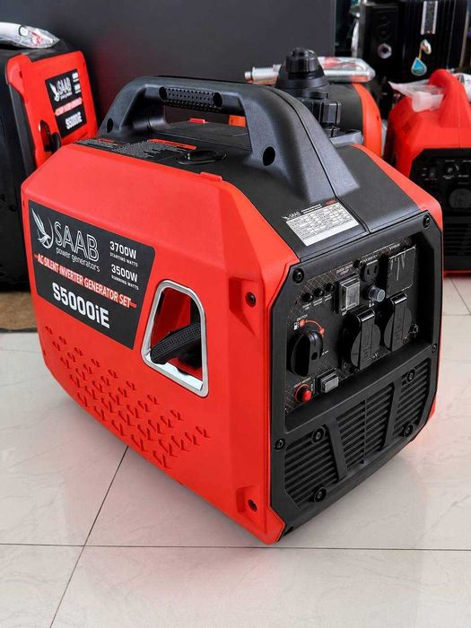 generator INVERTOR dvijok  инверторли движок генератор