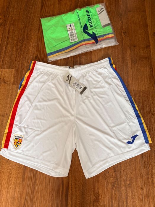 Pantaloni scurți ,noi 2XL