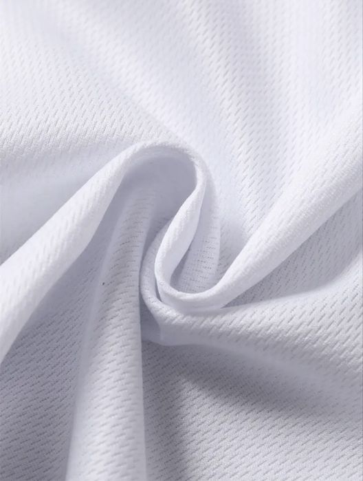 Футболка мальчиковая