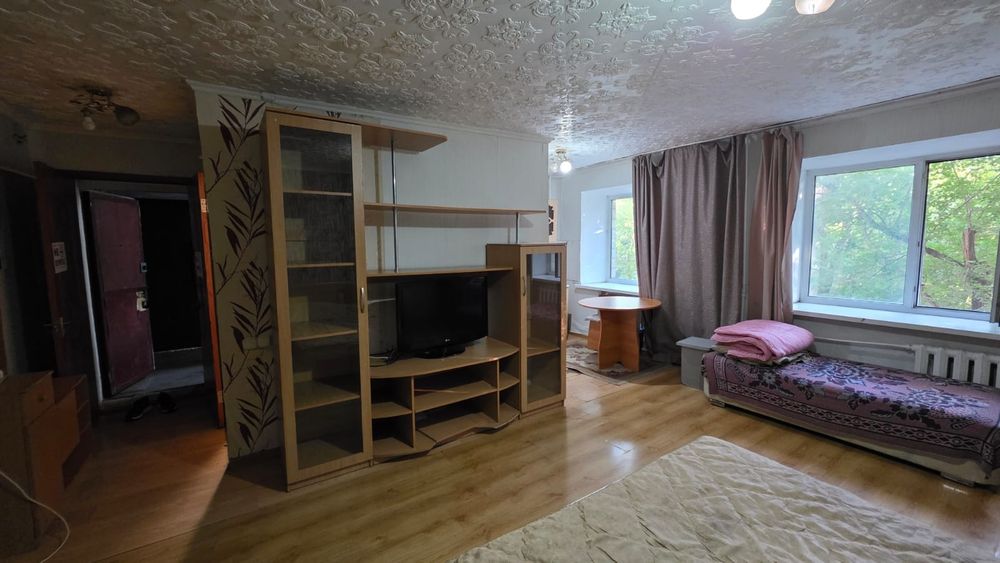 Сдаётся квартира городе, сутки, ночь, час