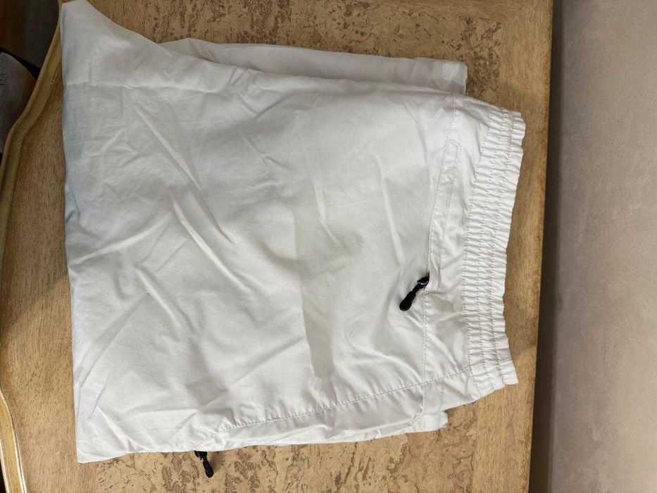 Вещи на мужчину р 54-56