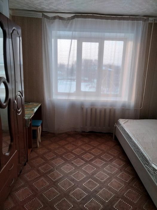 Сдам комнату район черемушек.