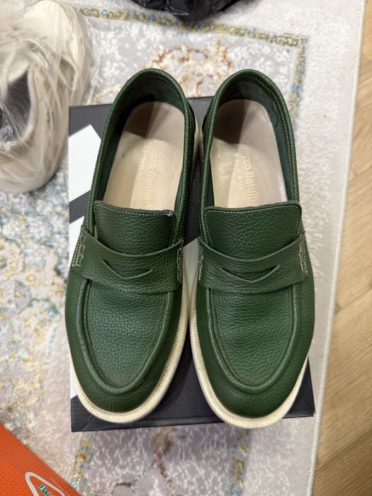 Обувь женская 40р