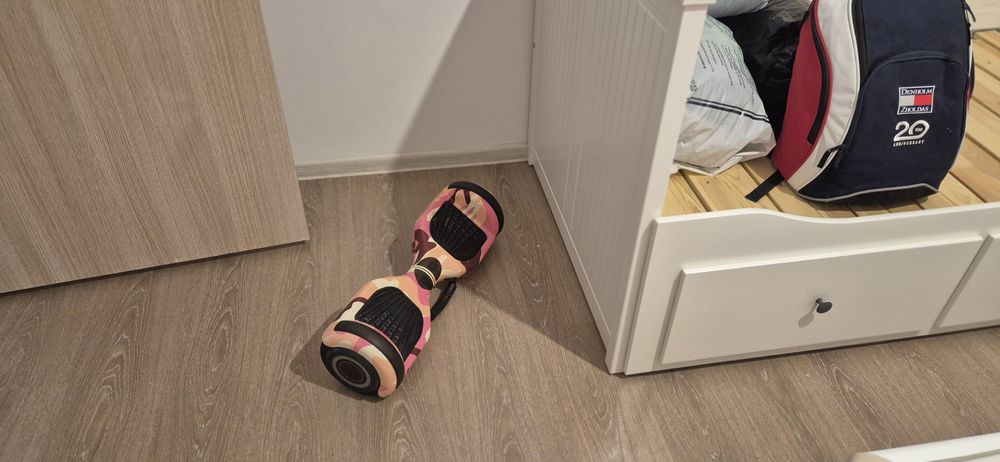 Гироскутер для подростков, супер цена