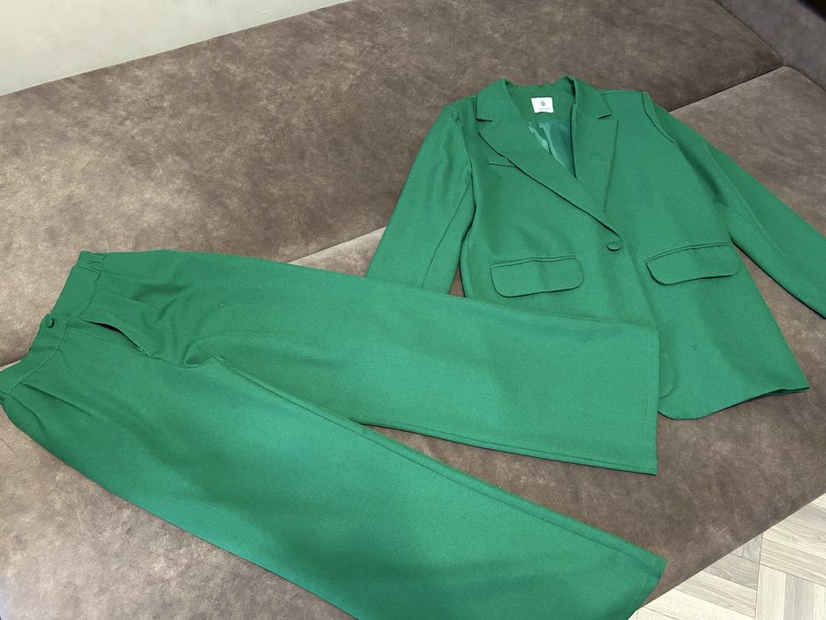 Разгрузка гардероба!!!